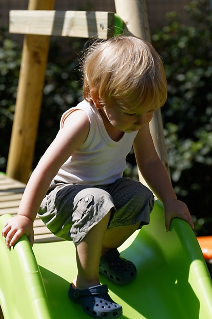 Famille et amis-AOU14-004